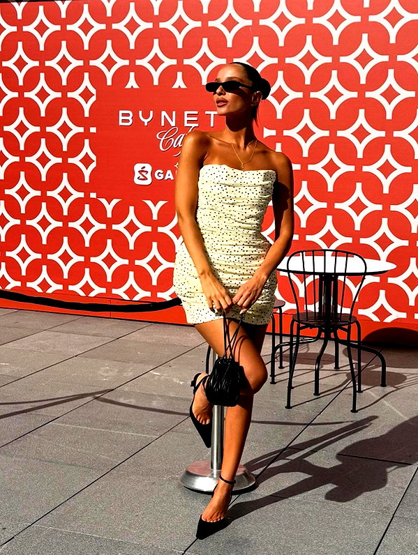 neta_alchimister instagram image archive image