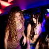 shakira Altpins Profile Picture