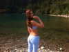 cialikechia Altpins Profile Picture