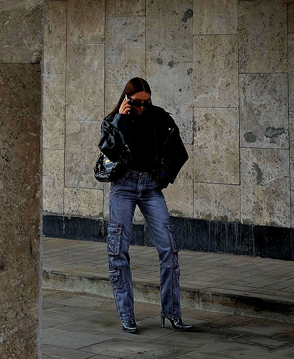 veroni22ka instagram image archive image