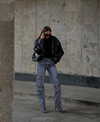 veroni22ka Altpins Profile Picture