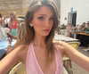 edvarda_ Altpins Profile Picture