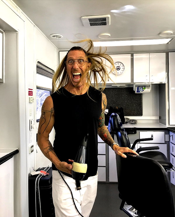 jenniferaniston instagram image archive image
