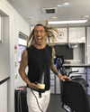 jenniferaniston Altpins Profile Picture
