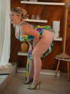 imbeckiecrocker Altpins Profile Picture