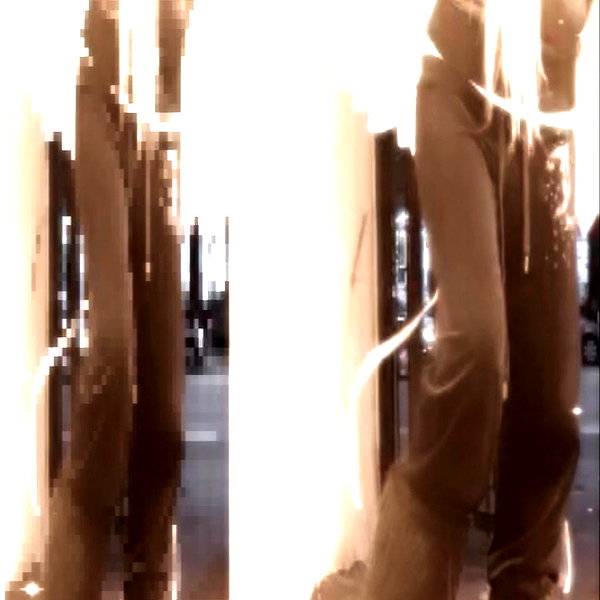 bobinskkii instagram image archive image
