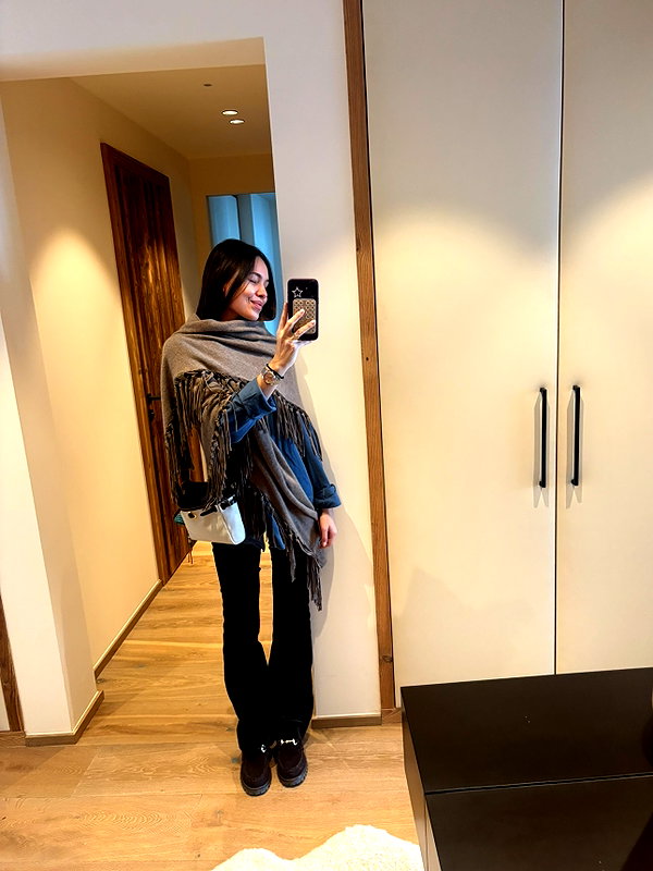 ninastodden instagram image archive image