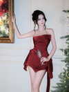 lyhythuedoxinh Altpins Profile Picture