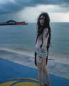 bad.toy Altpins Profile Picture