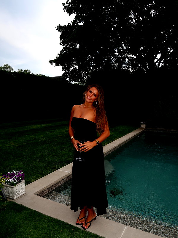 isabella.lauren instagram image archive image
