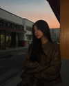 ll.lu1s Altpins Profile Picture