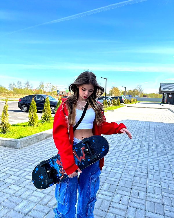 makaryshaa instagram image archive image