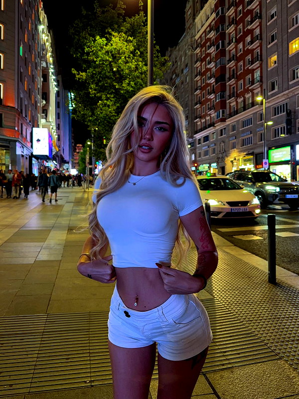 gwendolynceline instagram image archive image