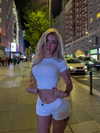 gwendolynceline Altpins Profile Picture