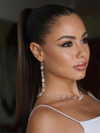 shirel.varol Altpins Profile Picture