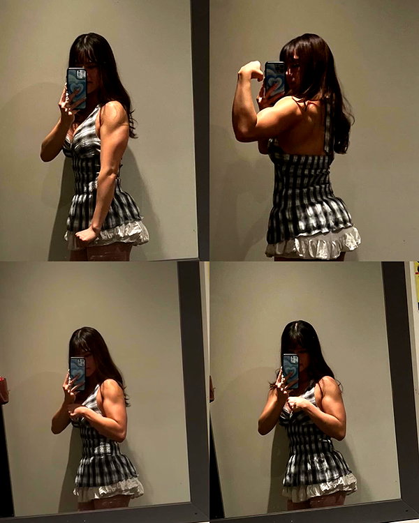 dommymommytiff instagram image archive image
