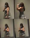 dommymommytiff Altpins Profile Picture