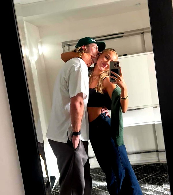 0emmamac instagram image archive image