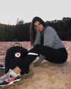 vanessa.rhd Altpins Profile Picture