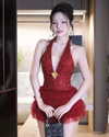lyhythuedoxinh Altpins Profile Picture
