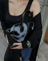 hellyeahma Altpins Profile Picture