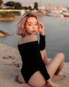 veroni22ka Altpins Profile Picture