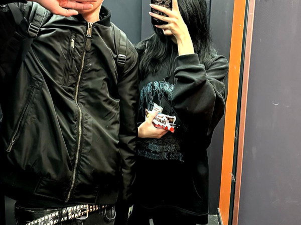 linastassie instagram image archive image
