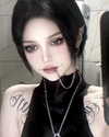 marilyn_damaged Altpins Profile Picture