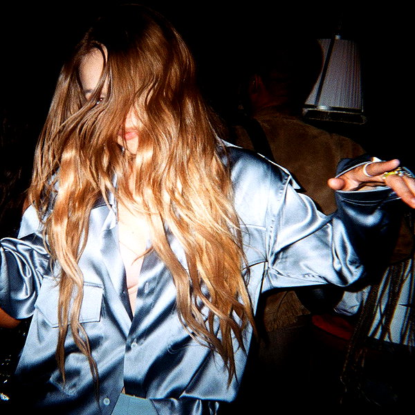 gigihadid instagram image archive image