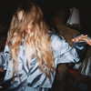 gigihadid Altpins Profile Picture