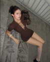 lyhythuedoxinh Altpins Profile Picture