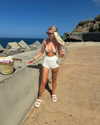 charosexox Altpins Profile Picture