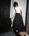 fair_mua Altpins Profile Picture