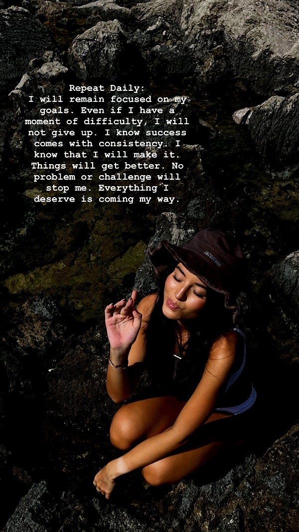 zoeliss instagram image archive image