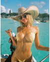 gabbyepstein Altpins Profile Picture