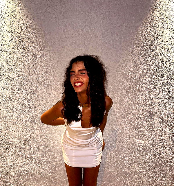 yuvalhazan___ instagram image archive image