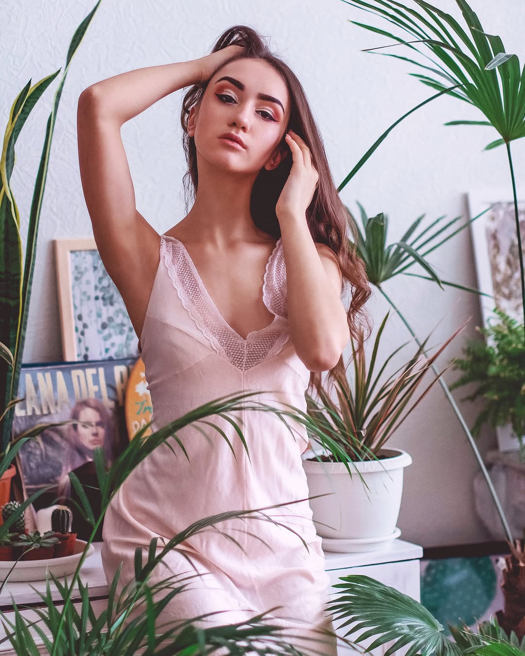 kkulakovaa instagram image archive image