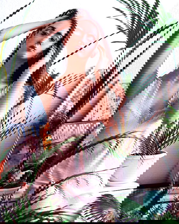 kkulakovaa image ~ Altpins