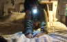 zommmbri Altpins Profile Picture