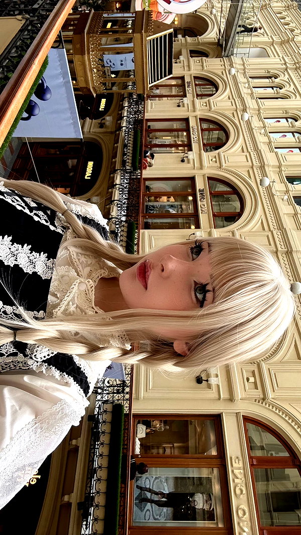 alina_thedoll instagram image archive image