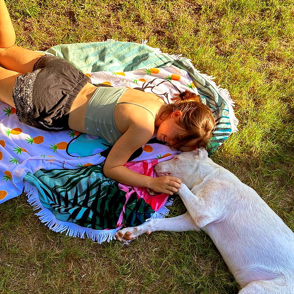 yanavekno instagram image archive image