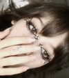 f4iryybl00d Altpins Profile Picture