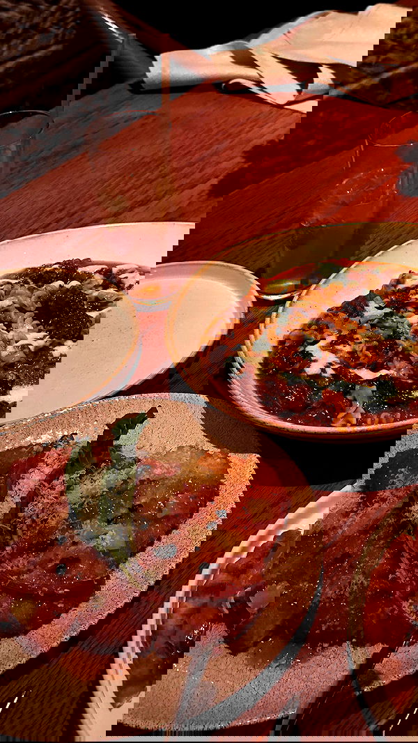 ywwyiiing image ~ Altpins