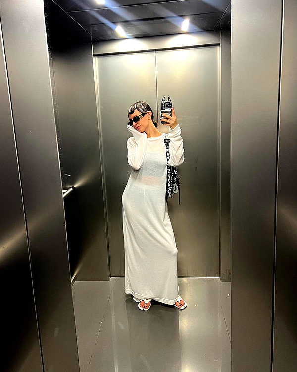 daryanedarya instagram image archive image