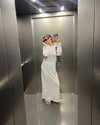 daryanedarya Altpins Profile Picture