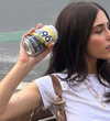 mariagabrielasantos Altpins Profile Picture