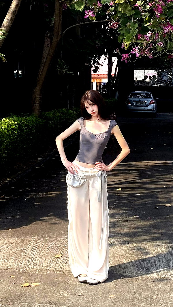 phuongthao.1109 instagram image archive image
