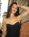 ninastodden Altpins Profile Picture