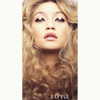 gigihadid Altpins Profile Picture