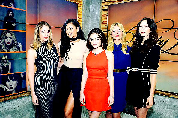 sashapieterse instagram image archive image